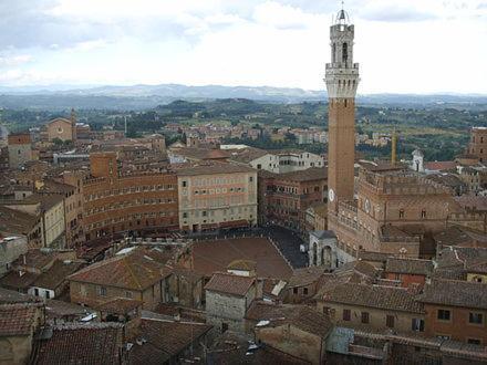 Casa Vacanza Le Due Stelle San Romano  Екстериор снимка