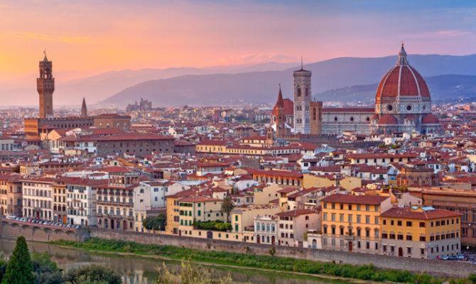 Casa Vacanza Le Due Stelle San Romano  Екстериор снимка